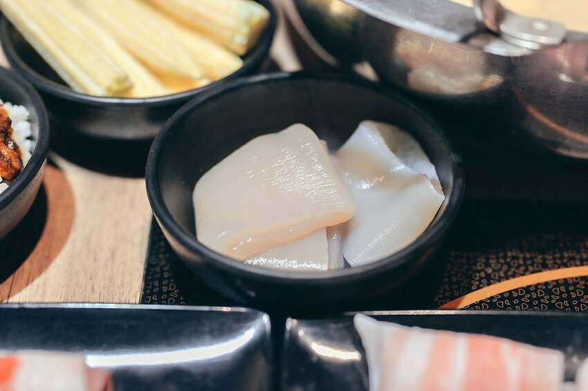 SelfieCity_20201214022709_org