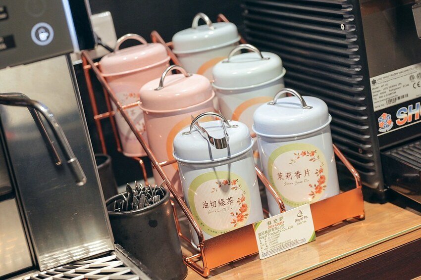 SelfieCity_20201214023038_org