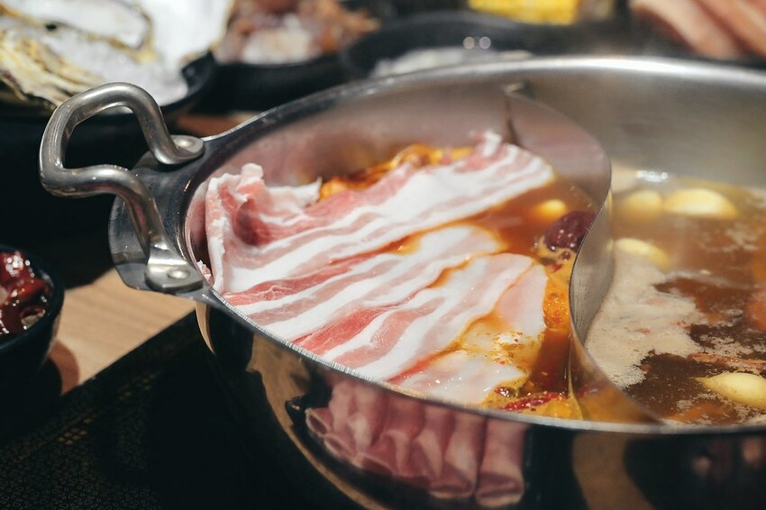 SelfieCity_20201214022326_org