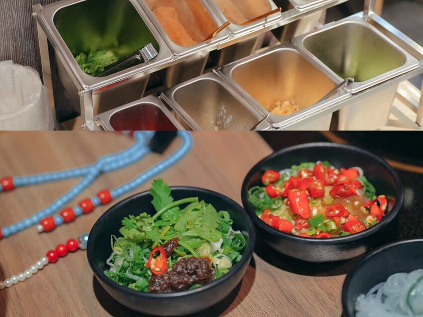 20-12-14-03-55-31-393_deco