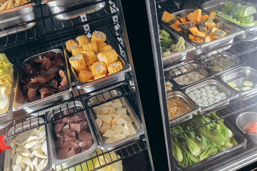 SelfieCity_20201214023128_org