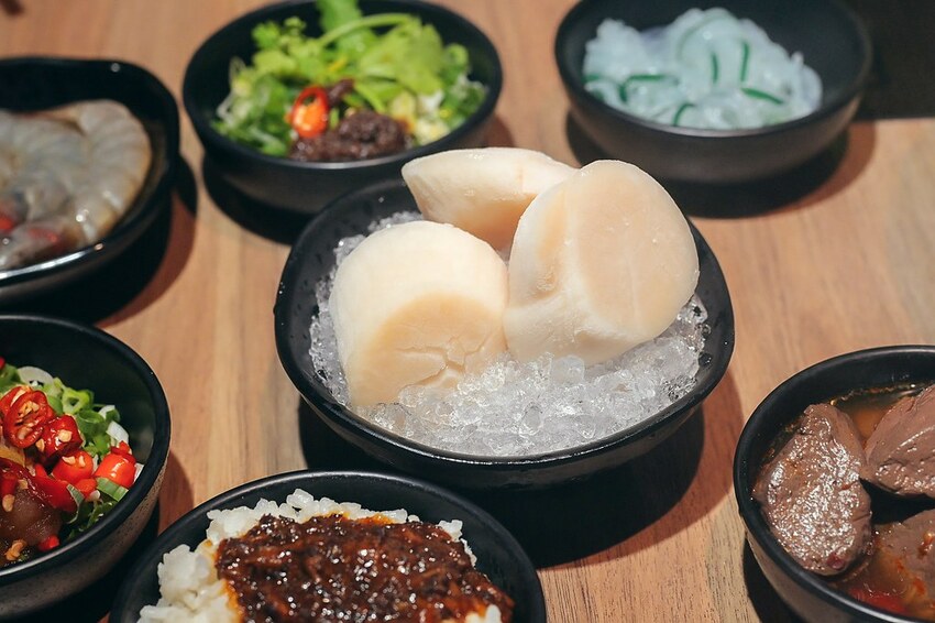 SelfieCity_20201214022224_org