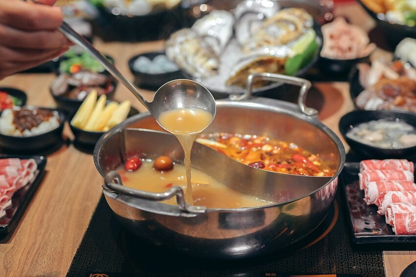 SelfieCity_20201214022635_org