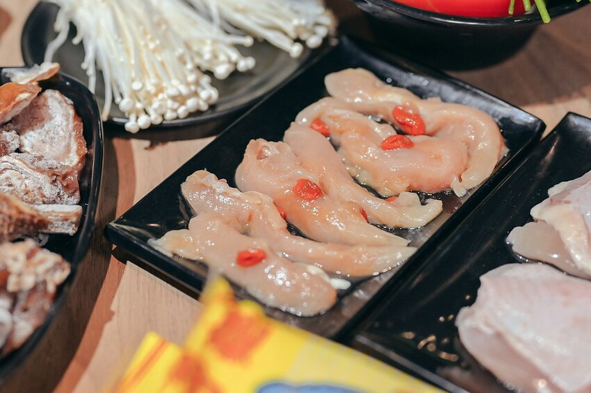 SelfieCity_20201214023234_org