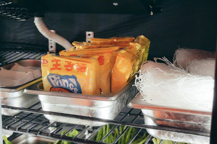 SelfieCity_20201214022717_org