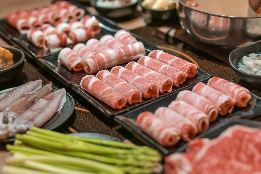 SelfieCity_20201214023403_org