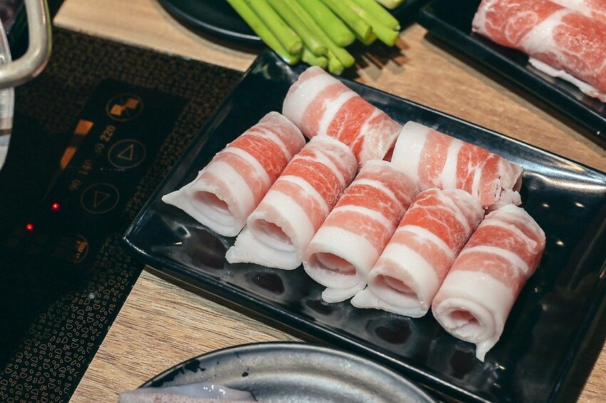 SelfieCity_20201214023918_org