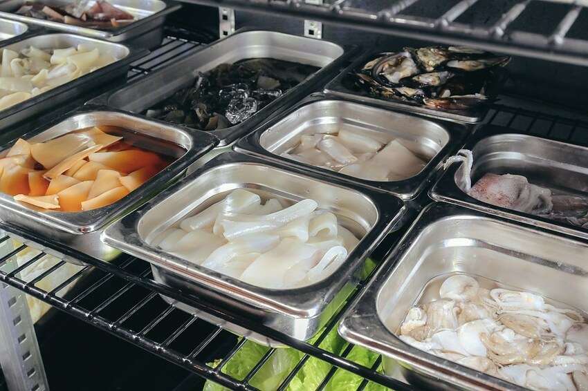 SelfieCity_20201214023631_org