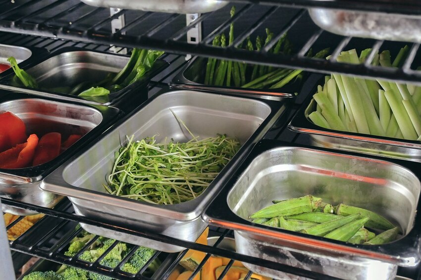 SelfieCity_20201214023340_org