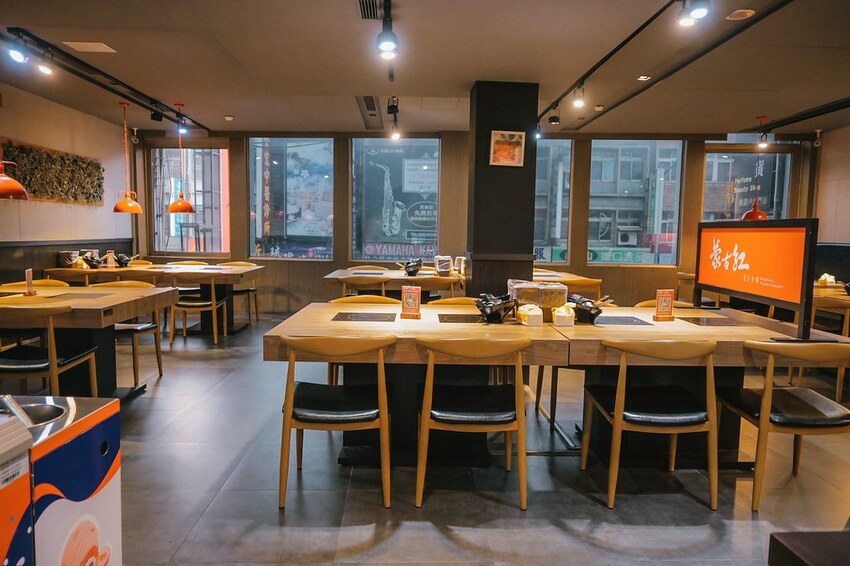 SelfieCity_20201214023548_org