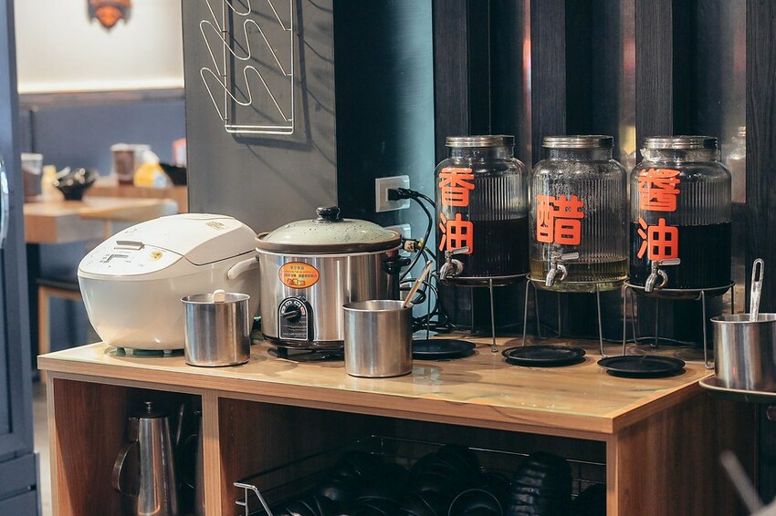 SelfieCity_20201214023025_org