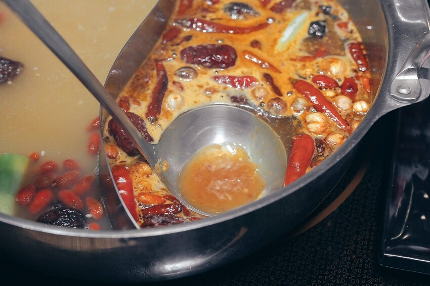 SelfieCity_20201214023500_org