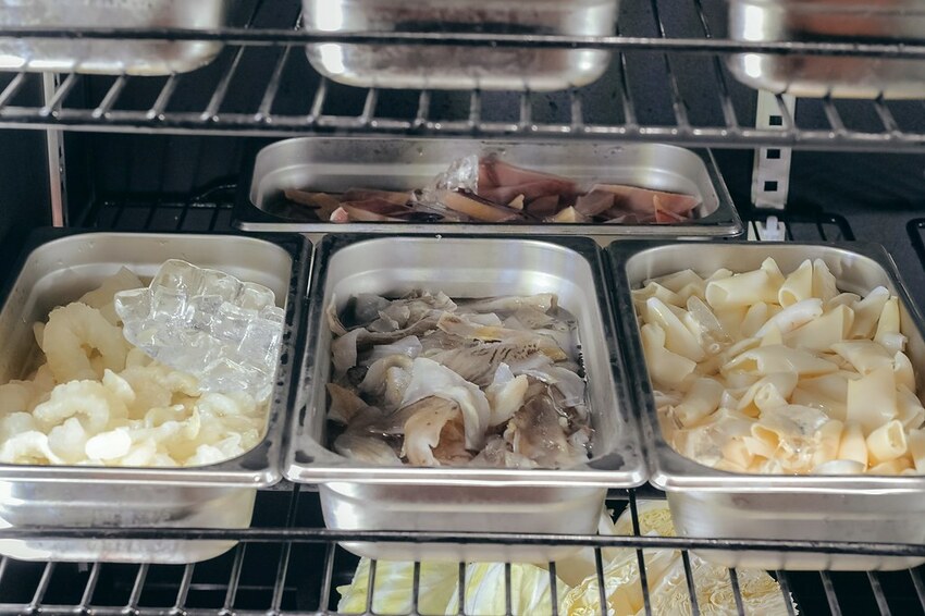 SelfieCity_20201214023755_org