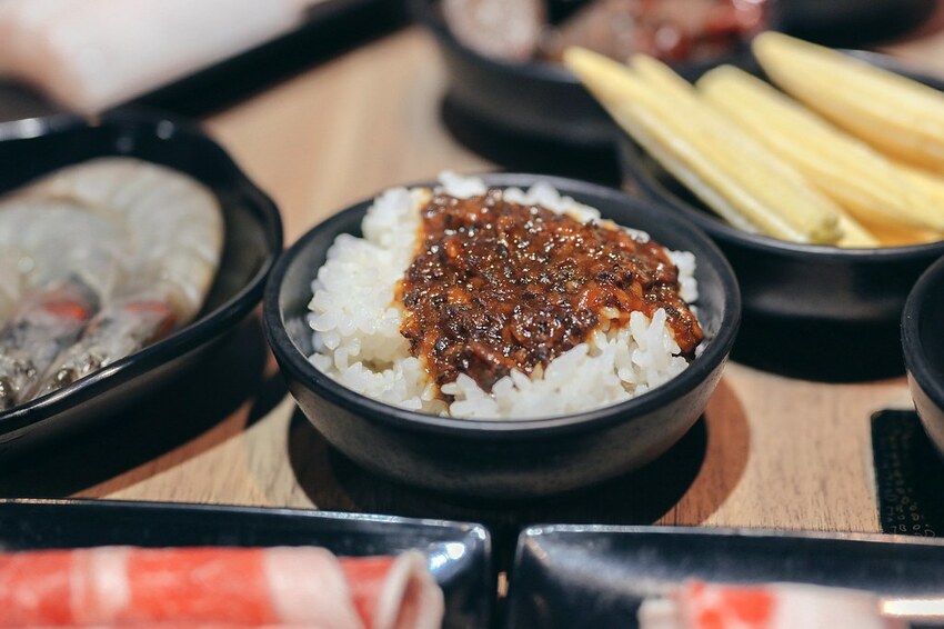 SelfieCity_20201214023927_org