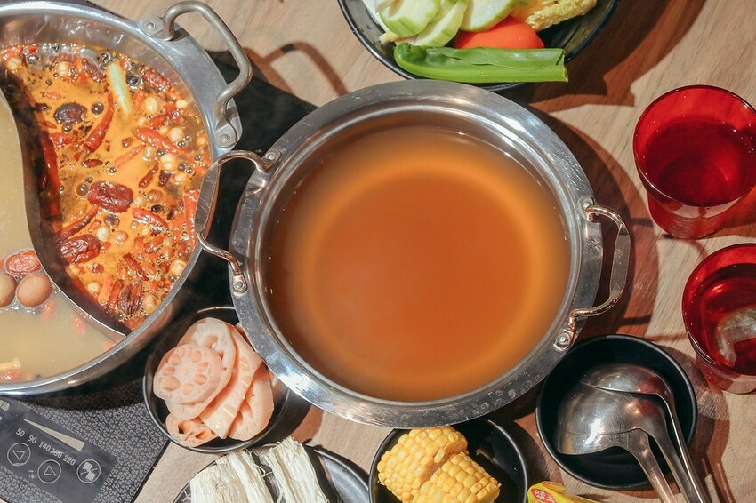 SelfieCity_20201214023143_org