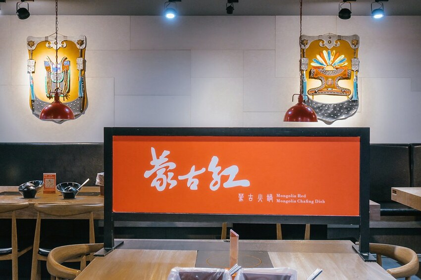 SelfieCity_20201214022306_org