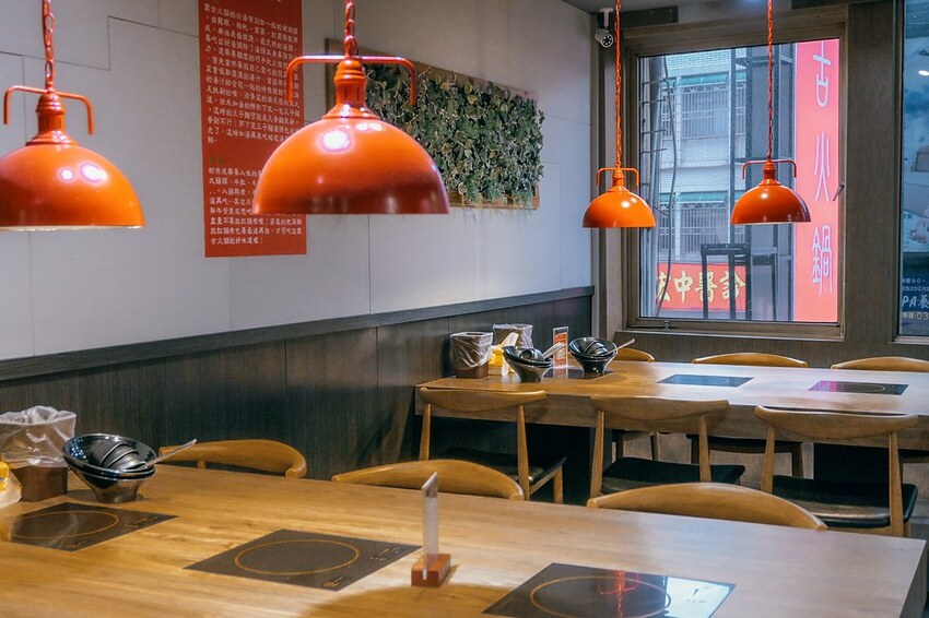 SelfieCity_20201214023047_org