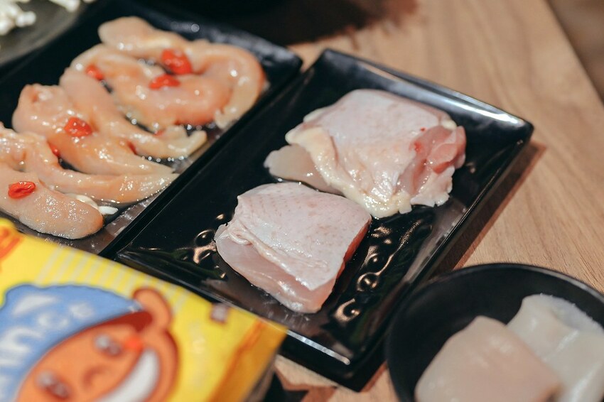 SelfieCity_20201214023521_org