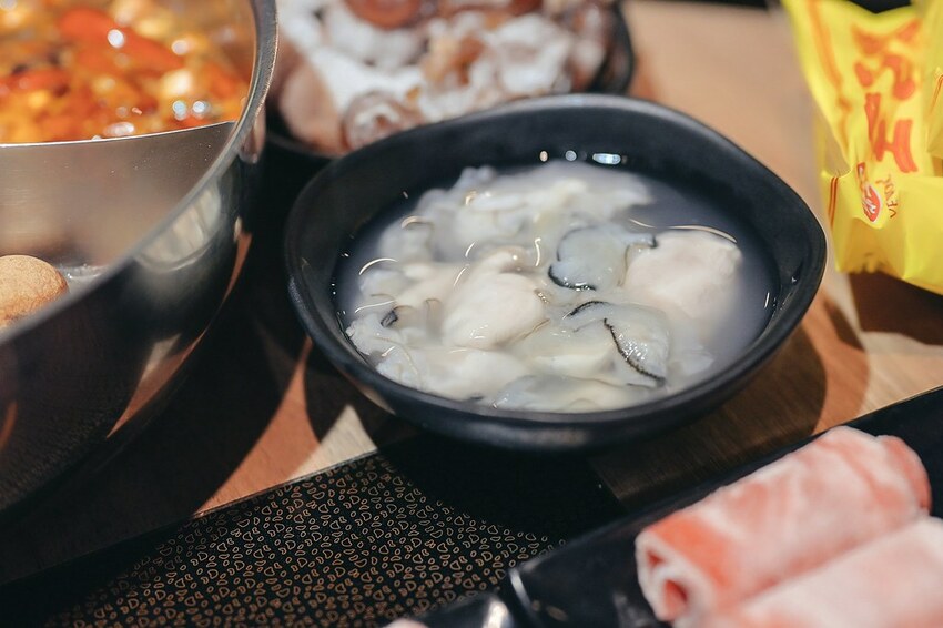 SelfieCity_20201214022316_org