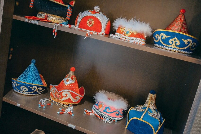 SelfieCity_20201214023906_org