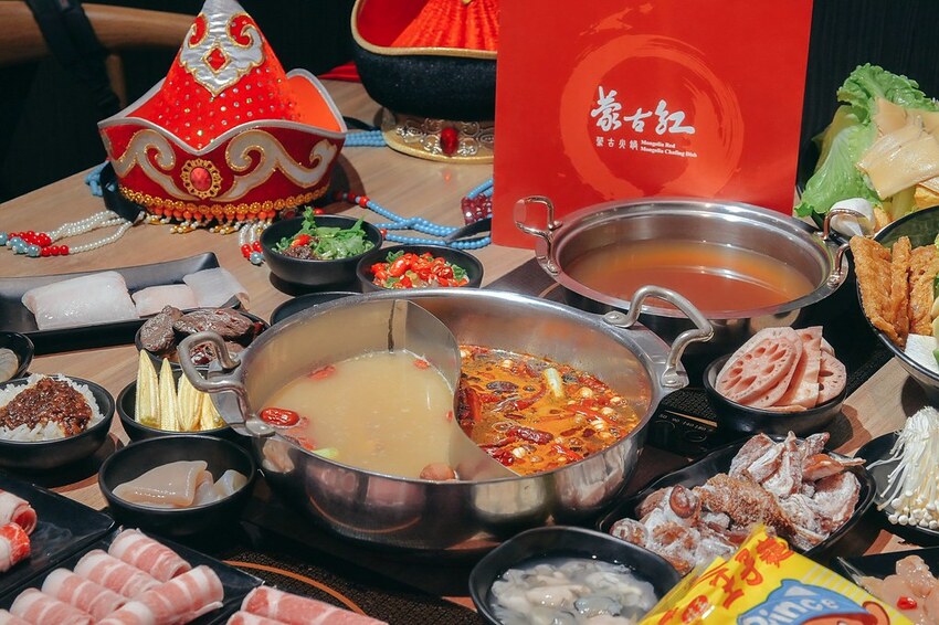 SelfieCity_20201214022149_org