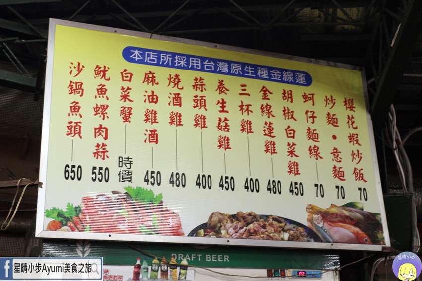 IMG_2009.JPG IMG_2009.JPG