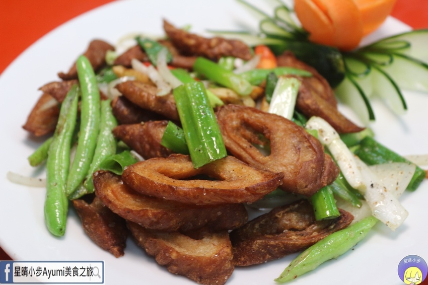 IMG_2019.JPG IMG_2019.JPG