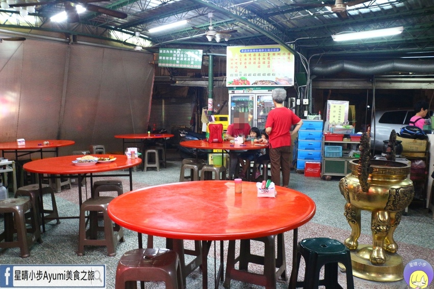 IMG_2006.JPG IMG_2006.JPG