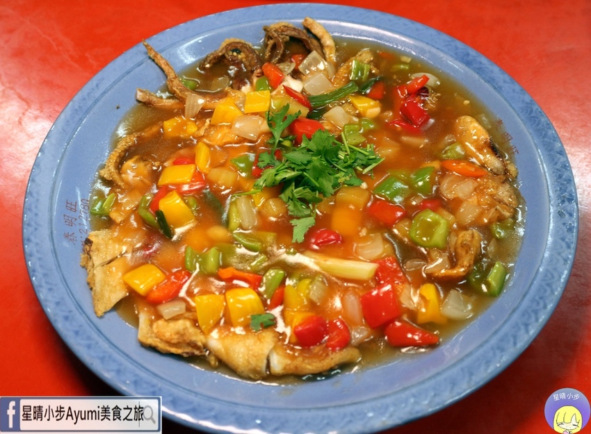 軟絲軟燒480元.JPG 軟絲軟燒480元.JPG