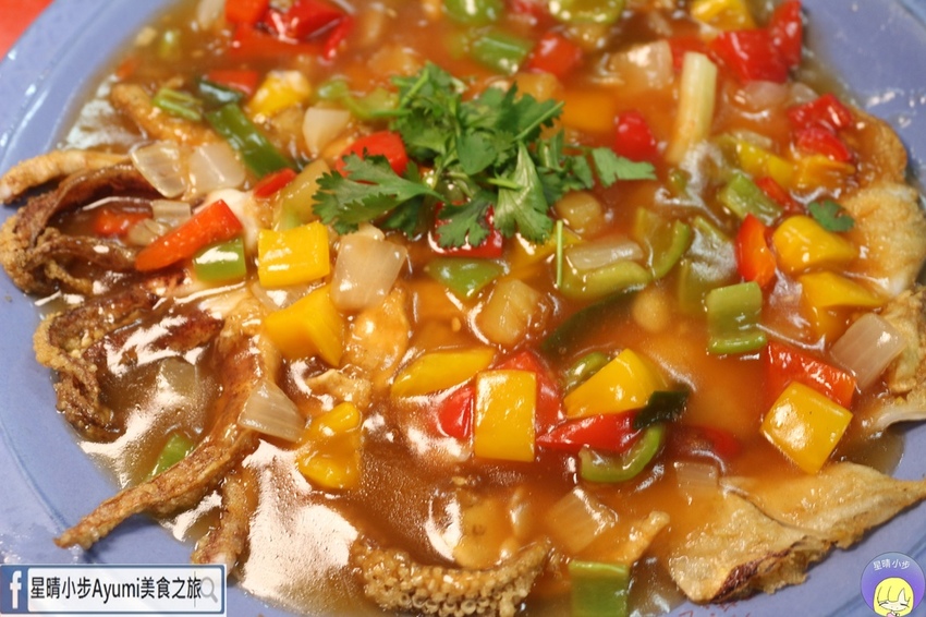 IMG_2049.JPG IMG_2049.JPG