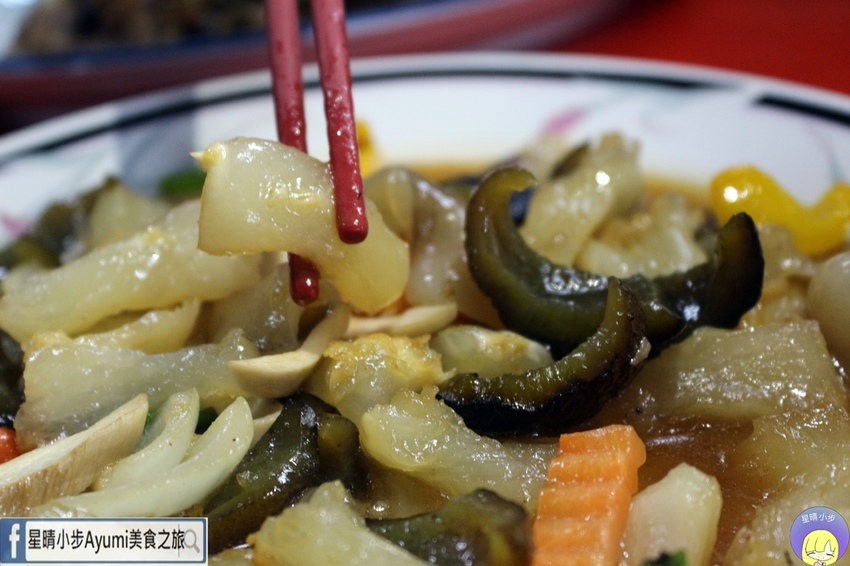 IMG_2148.JPG IMG_2148.JPG