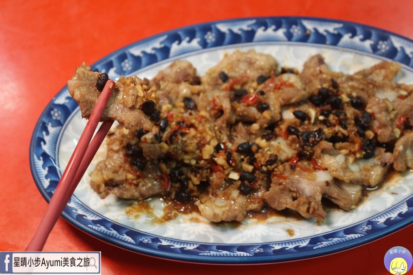 IMG_2016.JPG IMG_2016.JPG