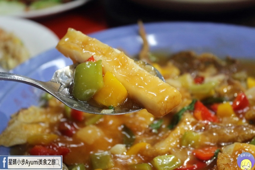 IMG_2150.JPG IMG_2150.JPG