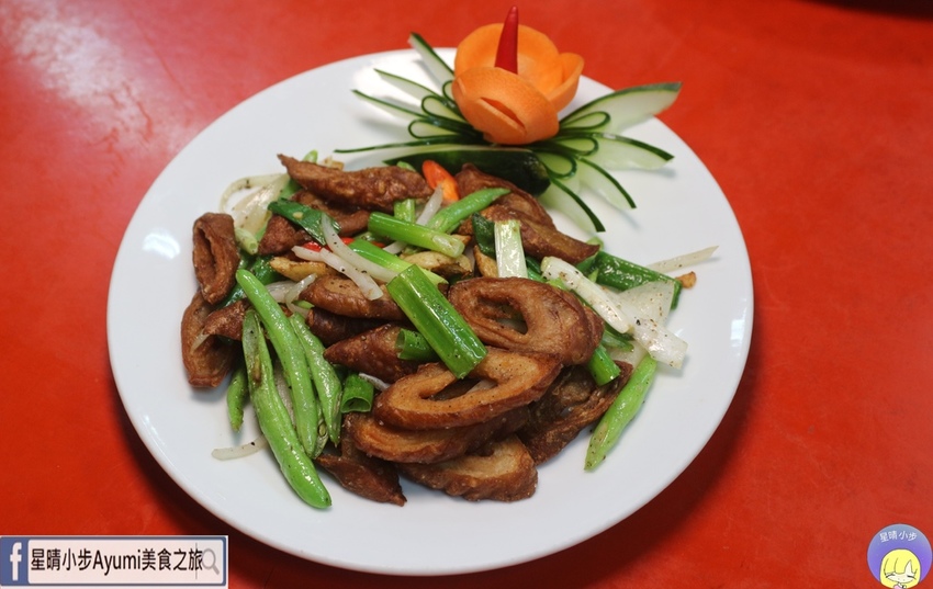 四季肥腸250元.JPG 四季肥腸250元.JPG