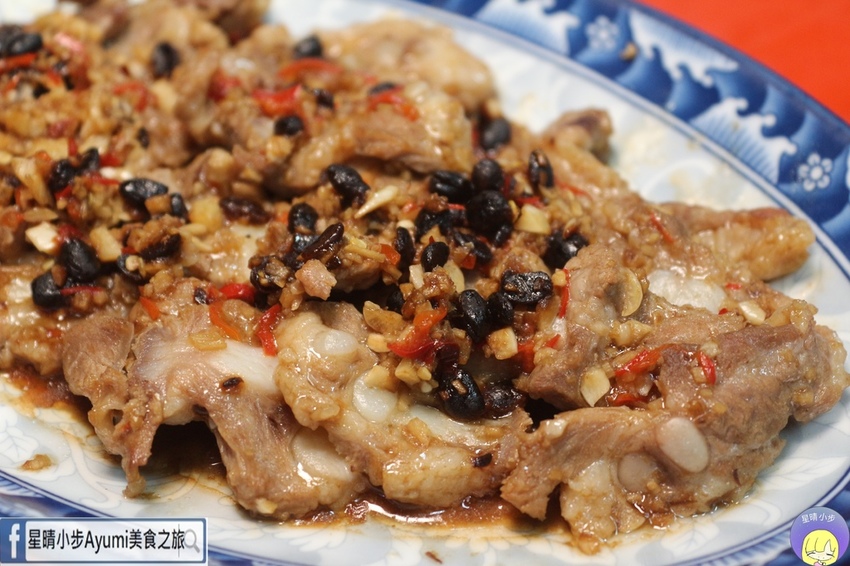 IMG_2012.JPG IMG_2012.JPG