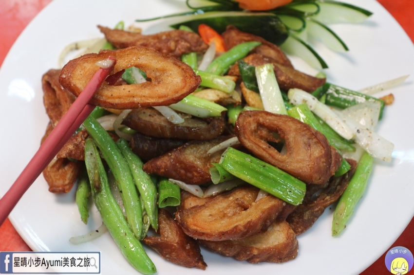 IMG_2021.JPG IMG_2021.JPG