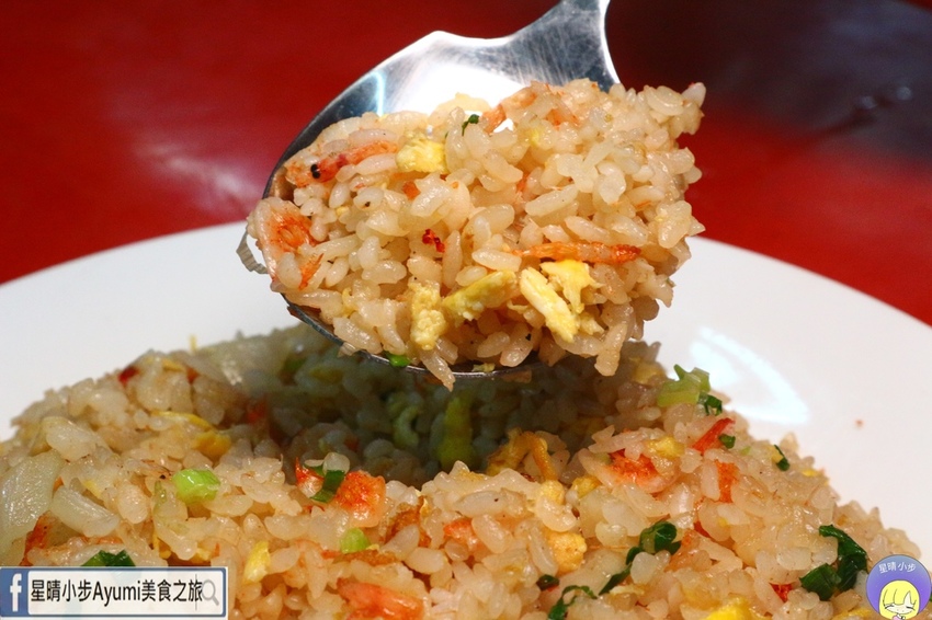 IMG_2135.JPG IMG_2135.JPG