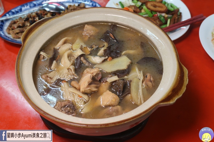 IMG_2056.JPG IMG_2056.JPG