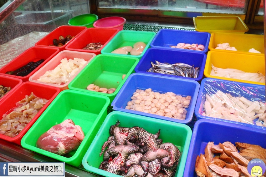 IMG_2003.JPG IMG_2003.JPG