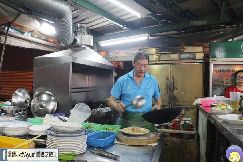 IMG_2146.JPG IMG_2146.JPG