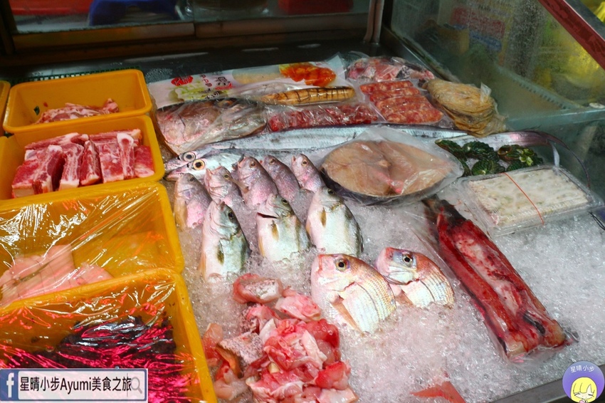 IMG_2001.JPG IMG_2001.JPG