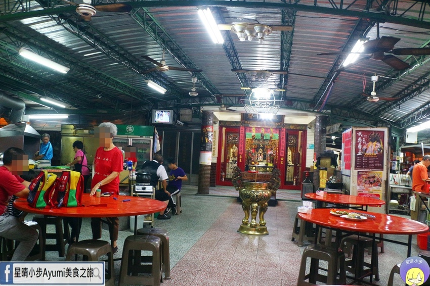 IMG_2004.JPG IMG_2004.JPG