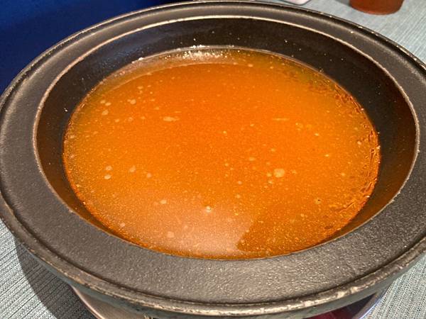 20201019 _1_201019_7