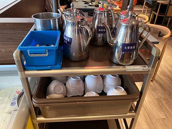 20201019 _1_201019_8