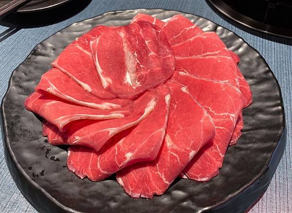 20201019 _1_201019_5