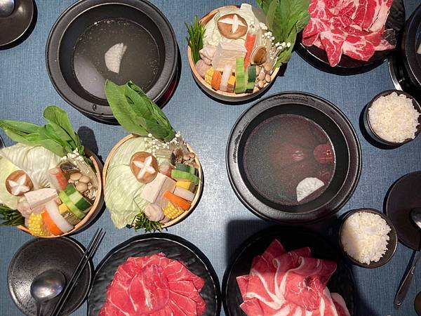 20201019 _1_201019_4