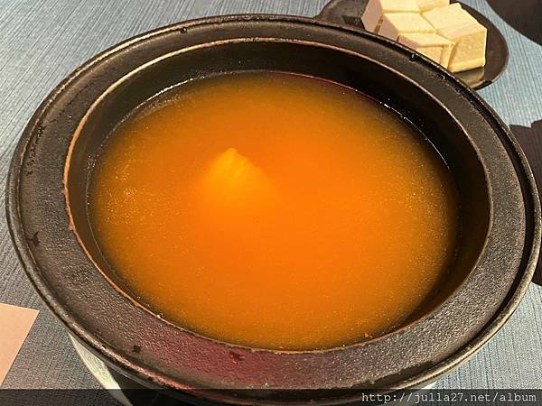 20210122_101506404_iOS (2)