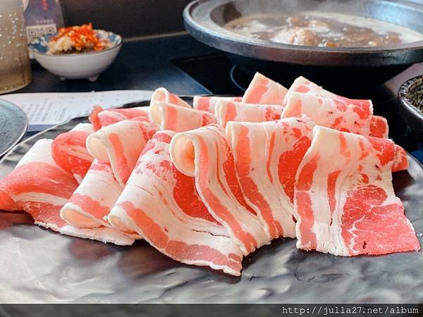 20210130_041802648_iOS