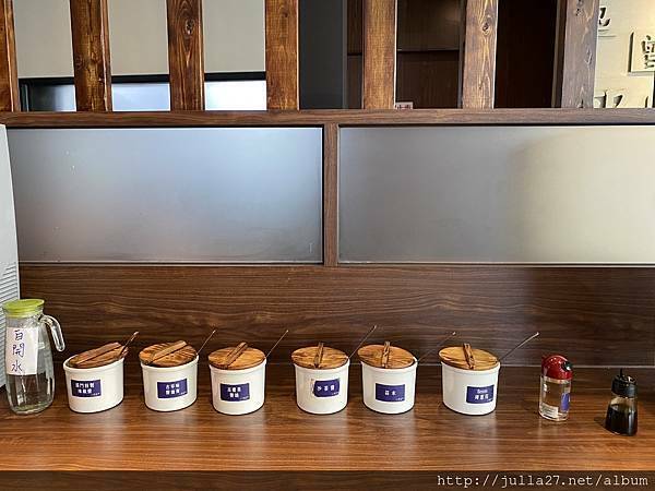 20210130_041207533_iOS