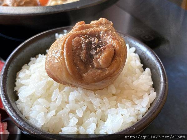 20210130_042355600_iOS (2)